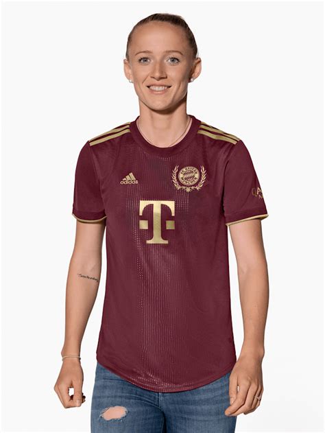 adidas bayern trikot damen|bayern trikot allianz.